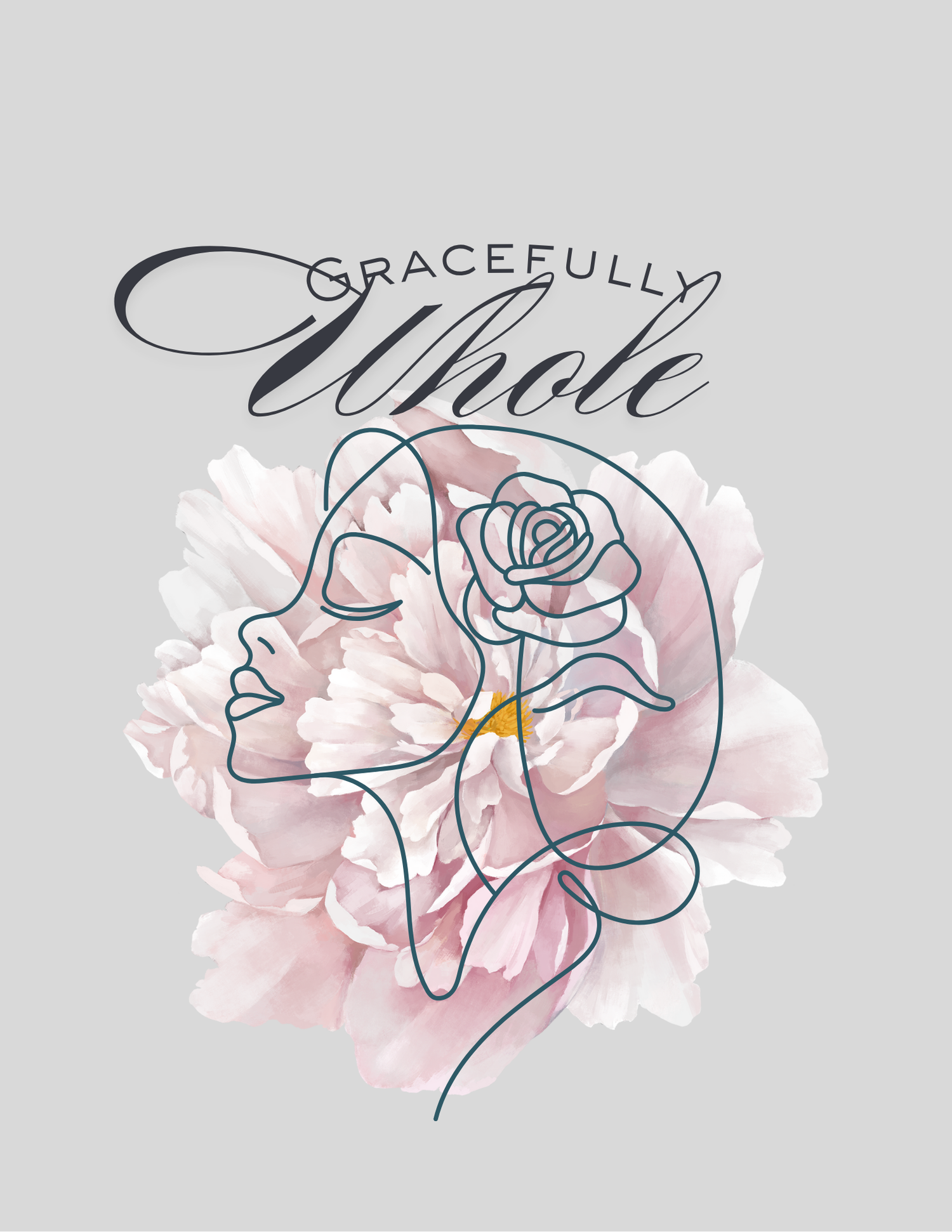 Gracefully Whole